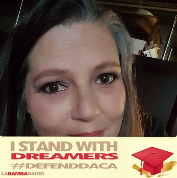 Profile Picture of Lara Kruse (@lumplc) on Poshmark
