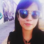 Profile Picture of L E S L I E ☠ (@less_lindemann) on Instagram