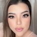 Profile Picture of Nou Vue (@ko.vue.125) on Facebook