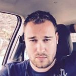 Profile Picture of Thomas Junge (@thomas.junge.newsletter) on Instagram