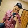 Profile Picture of Anshuman Srivastava (@@anshumansrivastava) on Tiktok