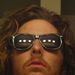 Profile Picture of Disco Tony (@redantsambulance) on Pinterest