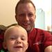 Profile Picture of Jeff Salyer (@luflamesfan) on Pinterest