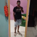 Profile Picture of Carlos Ruan (@carlos.r.rufino.9) on Facebook