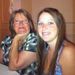 Profile Picture of Beth Acree (@bethacree) on Pinterest