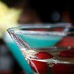 Profile Picture of Kelly Davis-Stewart (@kellyg1rl) on Instagram