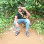 Profile Picture of Dastan Mussa (@dastan.mussa.393492) on Facebook