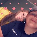 Profile Picture of Trace M Evans (@evans.02) on Instagram