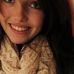 Profile Picture of Lisa Rathmann (@lisa.rathmann.1) on Facebook