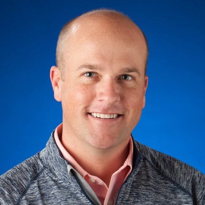 Profile Picture of David C. Bratton (@DavidnMuncie) on Twitter