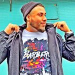 Profile Picture of Luis Vargas|Master Barber (@iam_elbarbero) on Instagram
