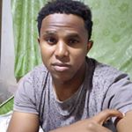 alex polanco carter - Instagram Profile Picture of alex polanco carter (@carteralexpolanco) on Instagram