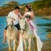 Profile Picture of Haris Joy (@haris.joy.9803) on Facebook