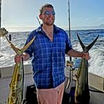 Profile Picture of Alex Sibley (@asibs96) on Instagram
