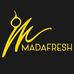 Profile Picture of Richard Madarang (@richard.madarang) on Facebook