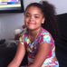 Profile Picture of Victoria Carolyne (@victoria.carolyne.566) on Facebook