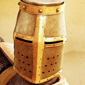 Profile Picture of dougburge (@dougburge) on Tiktok