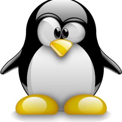 Matthew Penney - Twitter Profile Picture of Matthew Penney (@matthew_penney) on Twitter