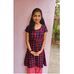 Profile Picture of Deepa Sukumaran (@deepa.sukumaran.399) on Facebook