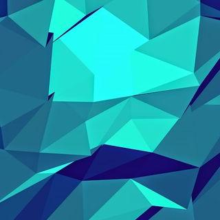 Profile Picture of AMomile Spanish 3 (@andrew_mormile) on Twitter