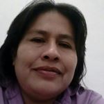 Profile Picture of Violeta Cano (@vcano2003) on Instagram