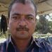 Profile Picture of Mukund Patel (@mukund.patel.90834) on Facebook