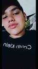 Profile Picture of   TikTok de Ariel Cabral... (@arielcabral4) on Tiktok