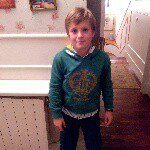 Profile Picture of Jaime (@jaime.pombo) on Instagram