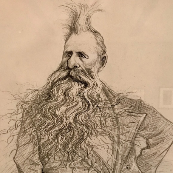 Profile Picture of Michael Valenti (@menke03) on Poshmark