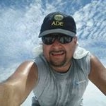 Profile Picture of Robin Steller Quesada (@stellerquesada) on Instagram