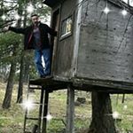 Profile Picture of Andrew Lowndes (@lowndesandrew) on Instagram