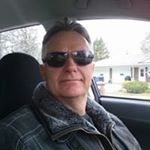 Daniel Pinard - Instagram Profile Picture of Daniel Pinard (@dpinard) on Instagram