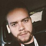 Profile Picture of Leonardo Lara (@leo.lara01) on Instagram