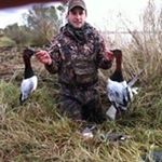 Profile Picture of Steven Chestnut (@chestnutsteven) on Instagram