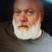 Profile Picture of Shawn Harger (@shawn.harger.3) on Facebook