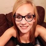 Profile Picture of Gabrielle Bates (@gabbybates89) on Instagram