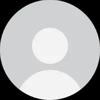 Profile Picture of faye (@fayewilber) on Tiktok