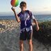 Profile Picture of Michael Parrington (@michael.parrington.5) on Facebook