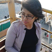 Profile Picture of Laura Basilio (@laurabasilio8486) on Youtube