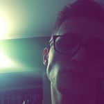 Profile Picture of Tyler Chartrand (@tyler_chartrand) on Instagram