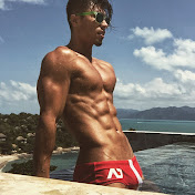 Profile Picture of Alex Tang (@alextang9433) on Youtube