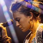 Profile Picture of Lauren Daigle (@laurendaaigle) on Instagram