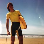 Profile Picture of Erik Stein (@erikcasting) on Instagram