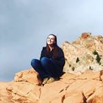 Profile Picture of Kaitlyn Keller (@kaitlynmkeller) on Instagram