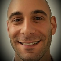 Profile Picture of Aaron Reale (@aaron-reale) on Quora