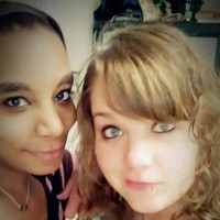 Profile Picture of Etta Martin (@etta-martin-2) on Quora