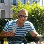 Profile Picture of Stephen Britton (@stephenbritton5) on Instagram