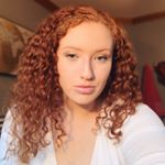 Profile Picture of Jacqueline Thomann (@jackiethomann) on Instagram