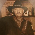 Profile Picture of Charles Guy McMillian (@charlesguymcmillian) on Instagram