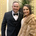 Profile Picture of Nathan Kilcrease (@nathan.kilcrease) on Instagram